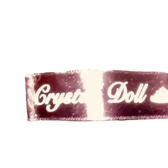 Gold Black & Brinze Sequin Dress- BEAUTIFUL❤️ - Picture 15 of 16